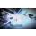 PlayStation NARUTO X BORUTO Ultimate Ninja STORM CONNECTIONS ed Ult - 1178699 - zdjęcie 6